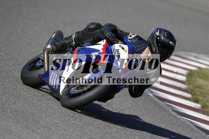 /46 27.09.2026  Speer Racing ADR/Gruppe gelb/118